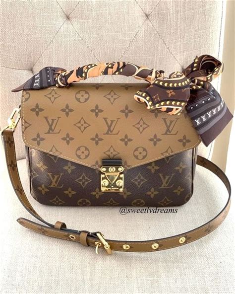 louis vuitton south africa bags|louis vuitton south africa prices.